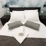 Hostel Cool , Split