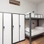 Cool , Split