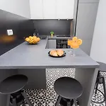 Hostel Cool , Split