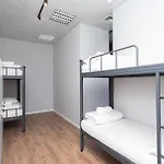 Cool , * Split