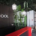 Hostel Cool ,