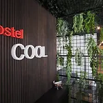 Cool , Hostel Split