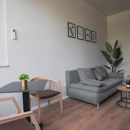 Cool , Vandrarhem Split