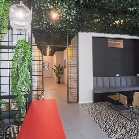 Cool , * スプリト