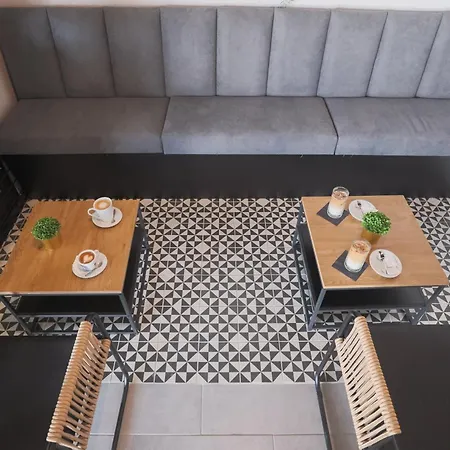 Cool , * スプリト