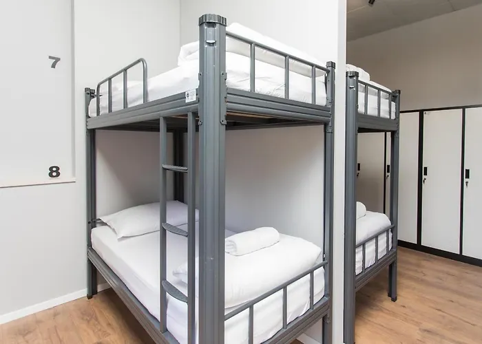 Cool , * スプリト