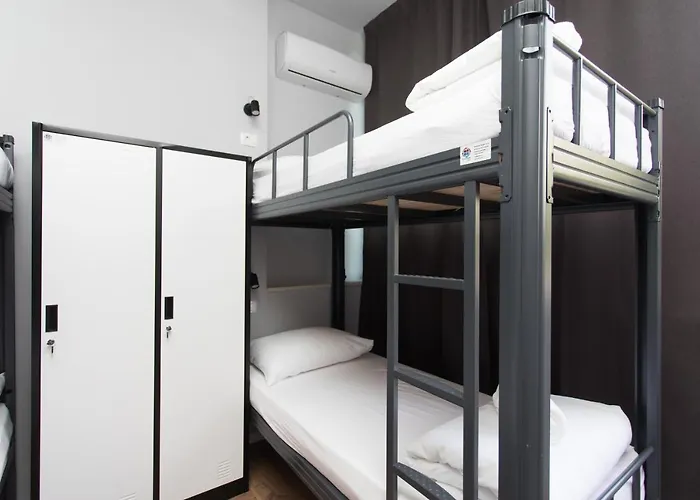 Cool , * スプリト