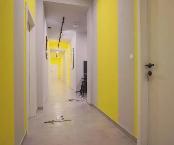 Cool , * スプリト