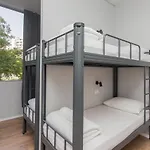 Cool , Albergue *
