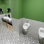 Cool , Albergue