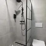 Cool , Albergue