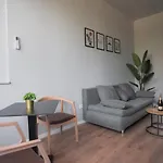 Cool , Albergue Split