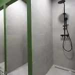 Albergue Cool ,