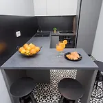 Cool ,