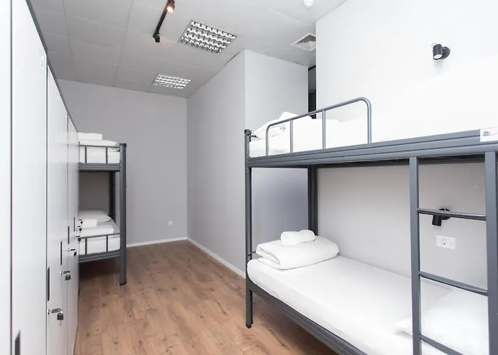 Cool , * 스플리트