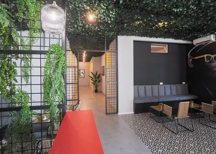 Cool , * 스플리트