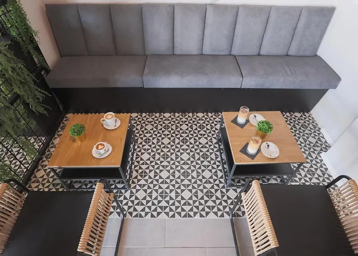 Cool , * 스플리트