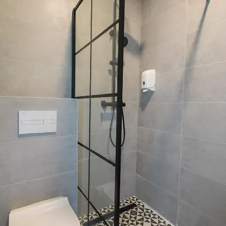 Hostel Cool , Split